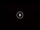 Webcam in Malcesine (Gardasee), 3.9 km