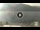Webcam in Malcesine (Lake Garda), 2.9 mi away