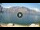 Webcam in Malcesine (Lago di Garda), 24.1 km
