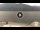 Webcam in Malcesine (Lake Garda), 1.8 mi away