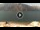 Webcam in Malcesine (Lago di Garda), 12.5 km