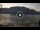 Webcam in Malcesine (Lac de Garde), 12.5 km