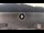 Webcam in Malcesine (Gardasee), 5.6 km entfernt