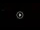 Webcam in Malcesine (Gardasee), 7.5 km entfernt