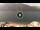 Webcam in Malcesine (Gardasee), 6.9 km entfernt