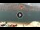 Webcam in Malcesine (Gardasee), 3.8 km entfernt