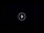 Webcam in Malcesine (Gardasee), 12.5 km