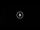 Webcam in Malcesine (Gardasee), 6.9 km