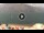 Webcam in Malcesine (Gardasee), 8 km entfernt