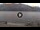 Webcam in Malcesine (Gardasee), 8 km entfernt