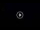 Webcam in Malcesine (Lago de Garda), 25.5 km