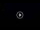 Webcam in Malcesine (Gardasee), 8 km