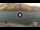 Webcam in Malcesine (Gardasee), 8.2 km