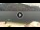 Webcam in Malcesine (Lake Garda), 4.8 mi away