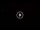 Webcam in Malcesine (Lake Garda), 1.8 mi away