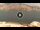 Webcam in Malcesine (Lake Garda), 3.3 mi away