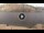 Webcam in Malcesine (Lake Garda), 1.5 mi away
