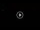 Webcam in Malcesine (Gardasee), 3.8 km entfernt