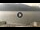 Webcam in Malcesine (Lake Garda), 4.8 mi away