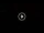 Webcam in Malcesine (Gardasee), 13.5 km entfernt