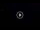 Webcam in Malcesine (Gardasee), 8 km entfernt