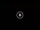 Webcam in Malcesine (Lake Garda), 5.2 mi away