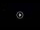 Webcam in Malcesine (Lake Garda), 4.8 mi away