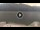 Webcam in Malcesine (Lake Garda), 2.9 mi away