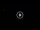 Webcam in Malcesine (Lake Garda), 4.3 mi away