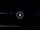 Webcam in Malcesine (Gardasee), 1.5 km entfernt