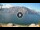 Webcam in Malcesine (Gardasee), 6.9 km entfernt