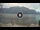 Webcam in Malcesine (Gardasee), 6.9 km entfernt