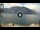Webcam in Malcesine (Lake Garda), 9.3 mi away