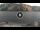 Webcam in Malcesine (Lake Garda), 2.7 mi away