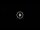 Webcam in Malcesine (Gardasee), 3.8 km entfernt