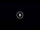 Webcam in Malcesine (Lake Garda), 1.8 mi away