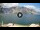 Webcam in Malcesine (Lago di Garda), 4.6 km