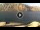 Webcam in Malcesine (Lake Garda), 1.8 mi away