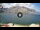 Webcam in Malcesine (Lago di Garda), 6.9 km