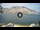 Webcam in Malcesine (Lake Garda), 1.5 mi away