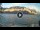 Webcam in Malcesine (Gardasee), 6.9 km entfernt