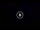 Webcam in Malcesine (Lake Garda), 5.2 mi away