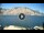Webcam in Malcesine (Gardasee), 13.5 km entfernt