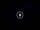 Webcam in Malcesine (Lake Garda), 2.7 mi away