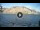 Webcam in Malcesine (Lake Garda), 2.9 mi away