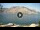 Webcam in Malcesine (Lake Garda), 4.3 mi away
