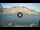 Webcam in Malcesine (Lake Garda), 1.8 mi away