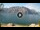 Webcam in Malcesine (Gardasee), 24.1 km