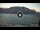 Webcam in Malcesine (Gardasee), 3.9 km