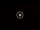 Webcam in Malcesine (Lake Garda), 1.5 mi away